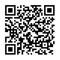 qrcode playstore