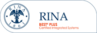 Certificazione Best4 Plus