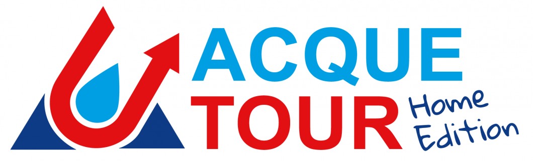 acque tour home edition