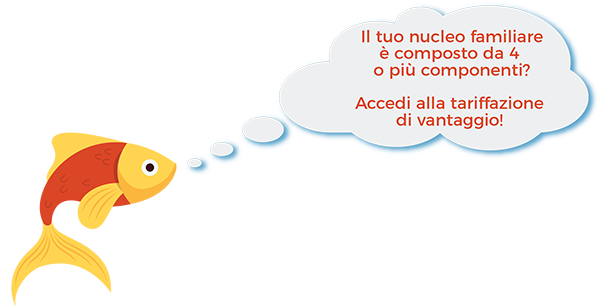 Nucleo familiare