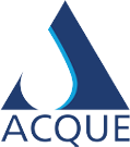 Logo Acque Spa