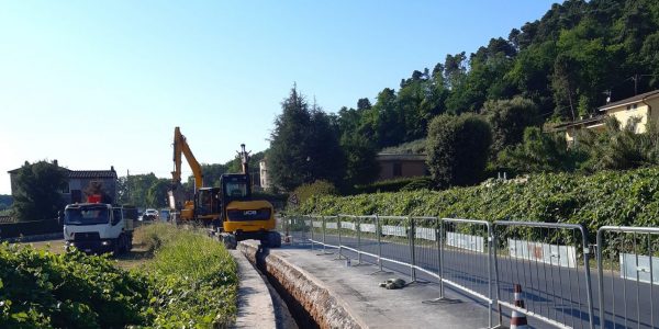 Immagine 20250702_084009