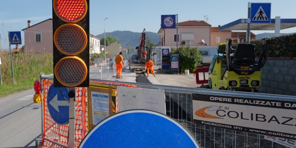 Immagine ACQ_SGT_GG (1 di 13)