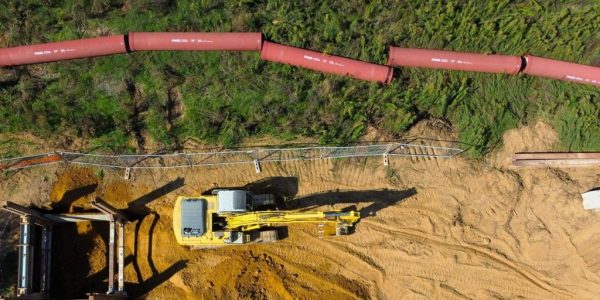 DCIM100MEDIADJI_0687.JPG Immagine DCIM100MEDIADJI_0687.JPG