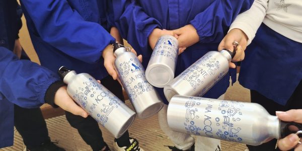 Immagine Acqua Buona 02