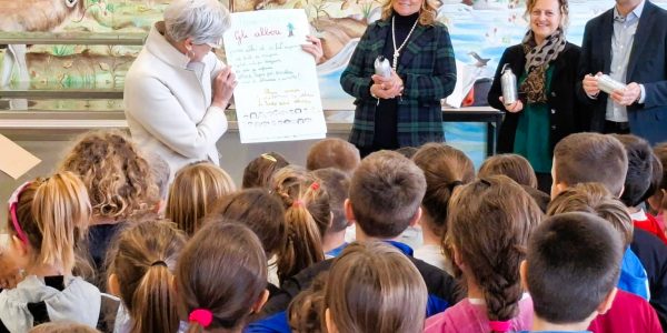 Immagine Acqua Buona Capannoli 02