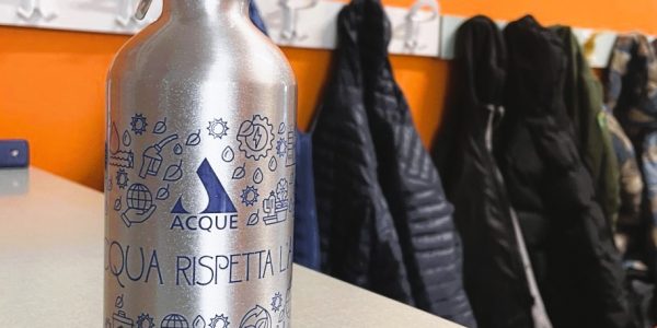 Immagine Acqua Buona Chiesina 01