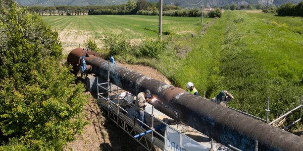 Immagine Acque Mille 03