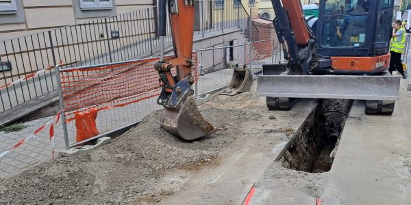 Immagine Acque_lavoriincorso2