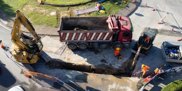 Immagine Bientina Quattro Strade 04