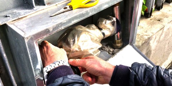 Immagine CONTATORE_09