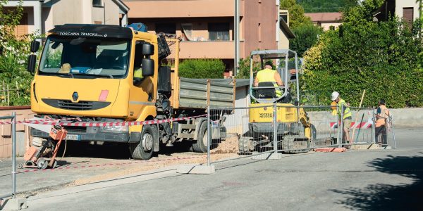Immagine Calci 04