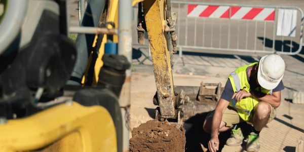 Immagine Calci via Arno 04