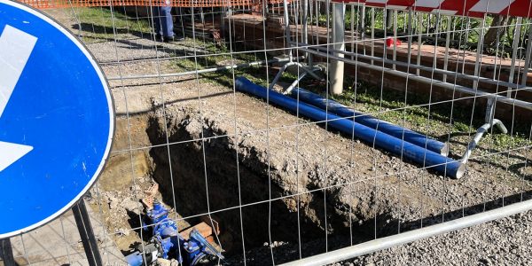 Castelfiorentino 02 Immagine Castelfiorentino 02