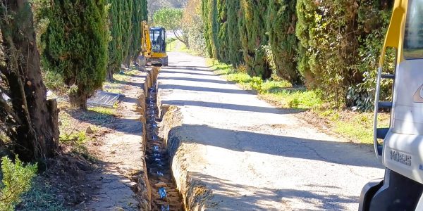 Immagine Castelfiorentino 02