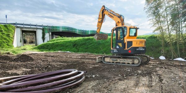 Immagine Chiesina Uzzanese 02