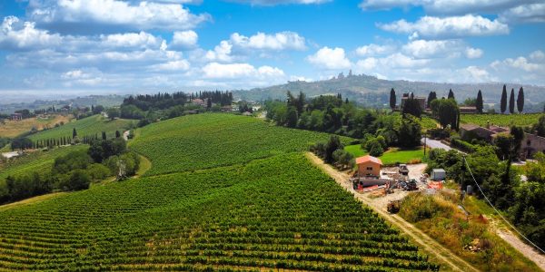 Immagine DCIM100MEDIADJI_0313.JPG