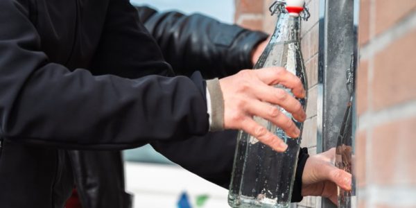 Fontanelli Acque 01 Immagine Fontanelli Acque 01