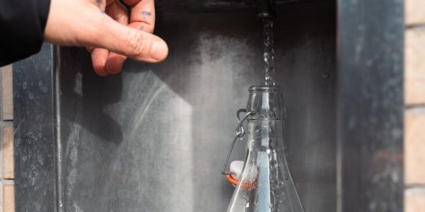 Fontanelli Acque 03 Immagine Fontanelli Acque 03