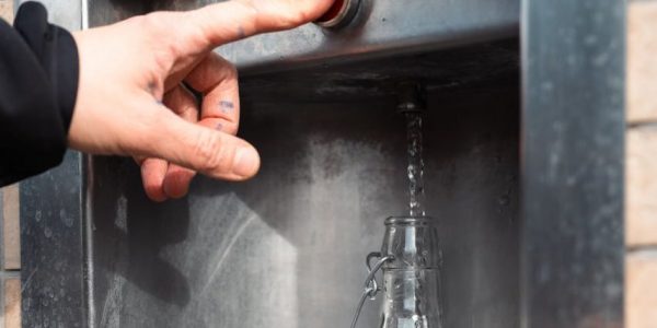 Fontanelli Acque 03 Immagine Fontanelli Acque 03