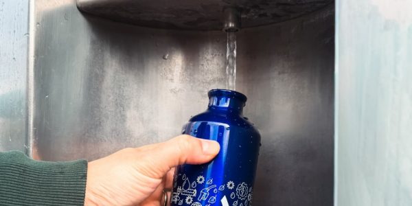 Fontanelli Acque 04 Immagine Fontanelli Acque 04