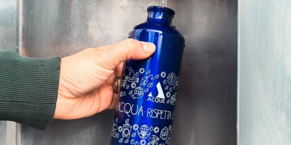 Fontanelli Acque 04 Immagine Fontanelli Acque 04