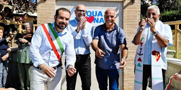 Immagine Fontanello Treggiaia 02