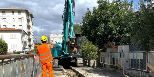 Immagine Fornacette 01