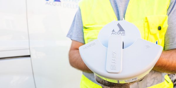 G_-209940 Immagine G_-209940