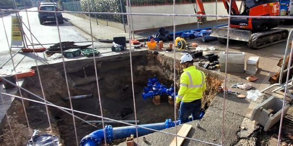 La Borra 03 Immagine La Borra 03