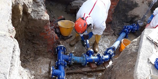 Immagine Lavori Acque archivio 03