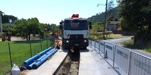 Immagine Lavori Capannori 01