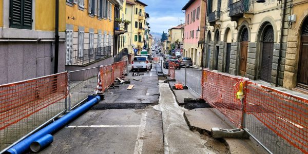 Immagine Lavori Poggibonsi 02