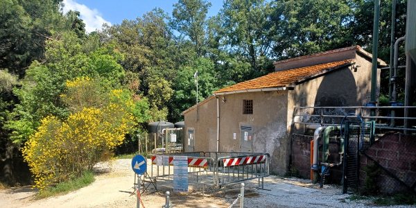 Immagine Montaione 01
