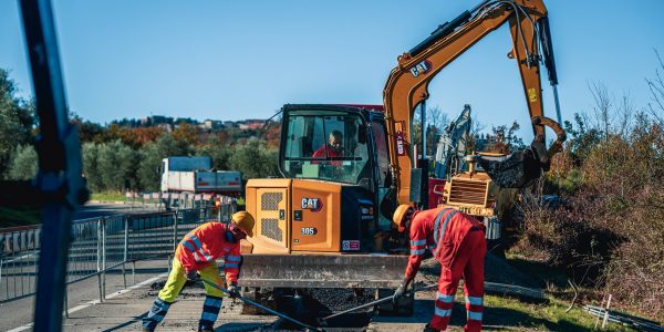 Immagine Montaione Colline 03