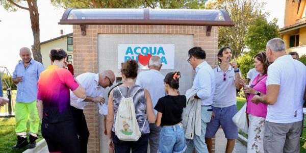 Immagine Monterappoli 02