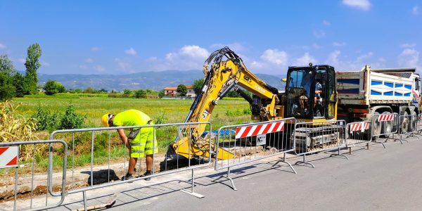 Pieve Nievole 02 Immagine Pieve Nievole 02