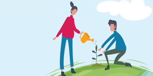 Evento Giornata Mondiale acqua parità genere 2026