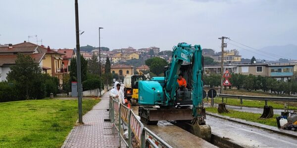 Immagine Provinciale Cerretese 03