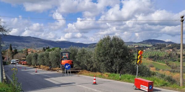 Immagine San Gimignano 01