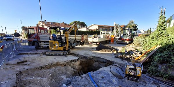 Via Biscolla 01 Immagine Via Biscolla 01