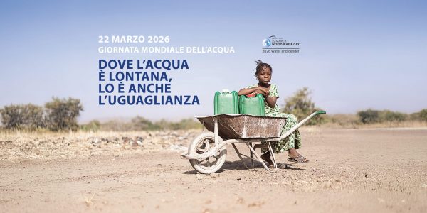 Immagine WWD_slider-02