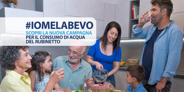 io me la bevo io me la bevo