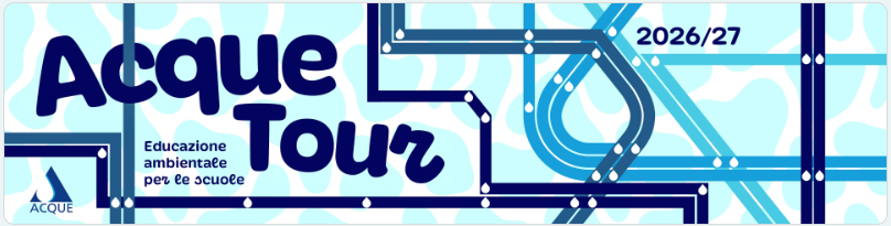 acquetour-2026-2027