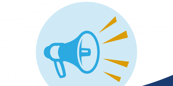 annuncio-03 Immagine annuncio-03