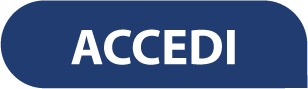Accedi