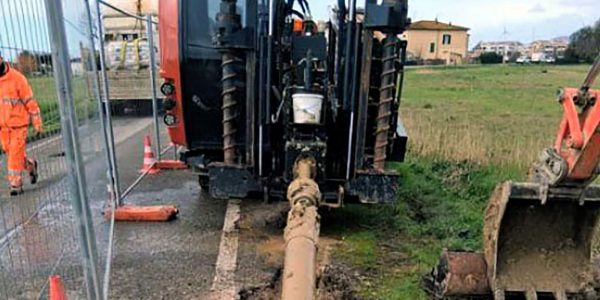 laborra_03 interconnnessione acquedotto la borra ponsacco