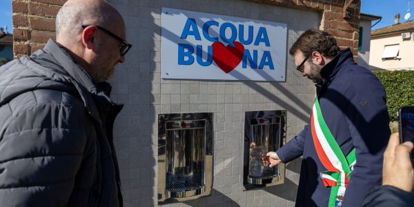 marcignana_02 Immagine marcignana_02