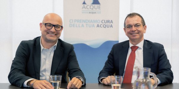 millozzi-guastamacchia millozzi guastamacchia