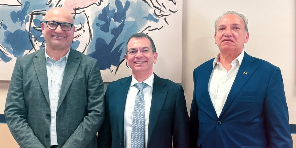 millozzi guastamacchia braghero